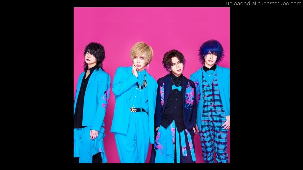 POIDOL - IDOL