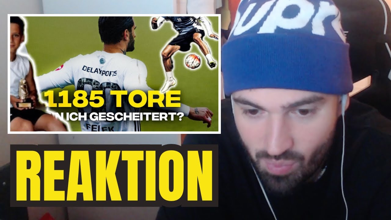 Von der Süper Lig in die Kreisliga... Bilo reagiert auf Cem Felek