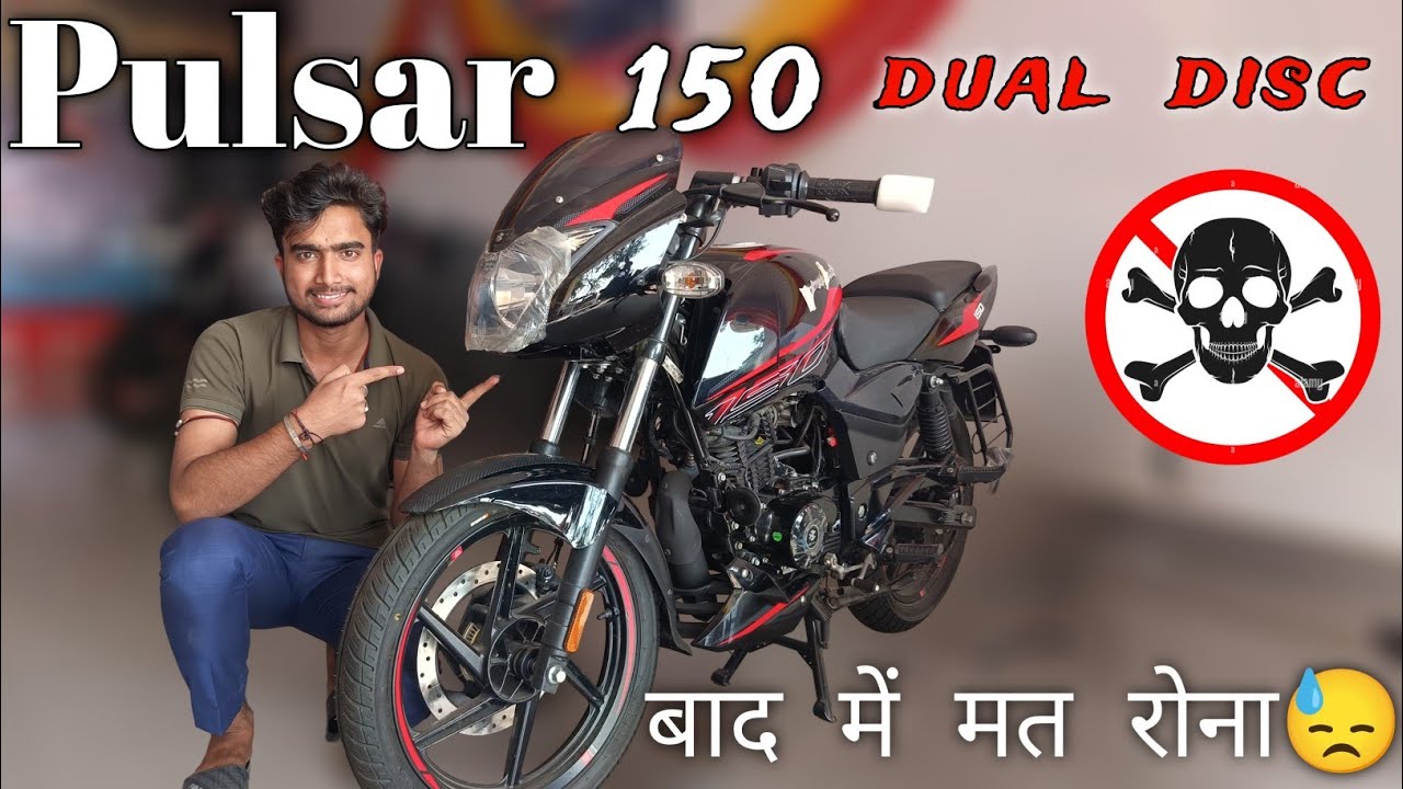 pulsar 150 new model 2025 review | pulsar 150 2025 review | #pulsar150