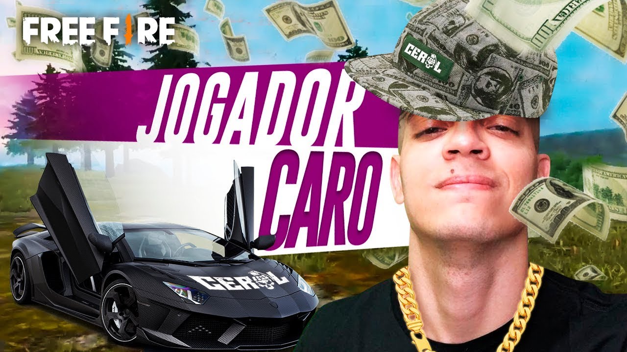 MUITAS KILLS SÓ NA ESTRATÉGIA! SEJA ESPERTO NO FREE FIRE
