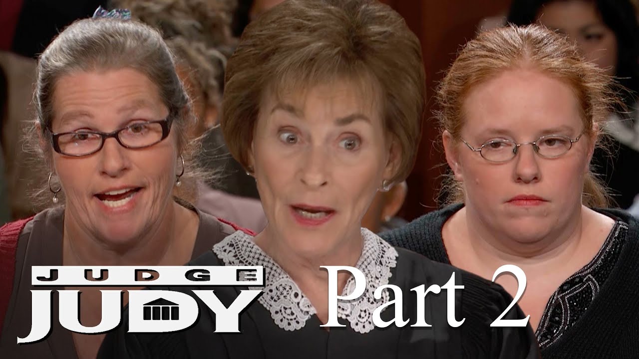 Did Mom’s Rental Home Have Bed Bugs? | Part 2