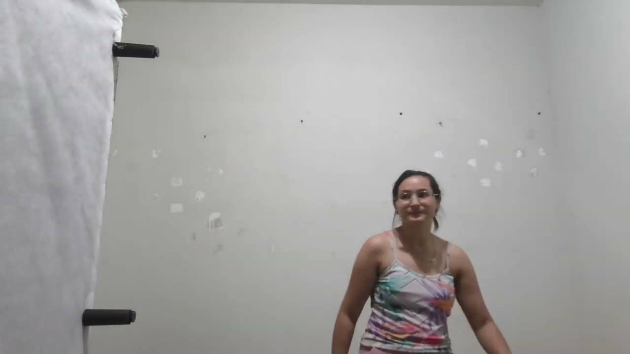 ORGANIZA&Ccedil;&Atilde;O | MANUTEN&Ccedil;&Atilde;O DO BANHEIRO 🏡😍 cuidado do lar com amor ❤️
