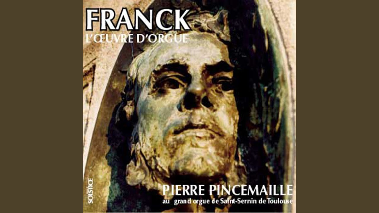 Fantasy in C Major, FWV28