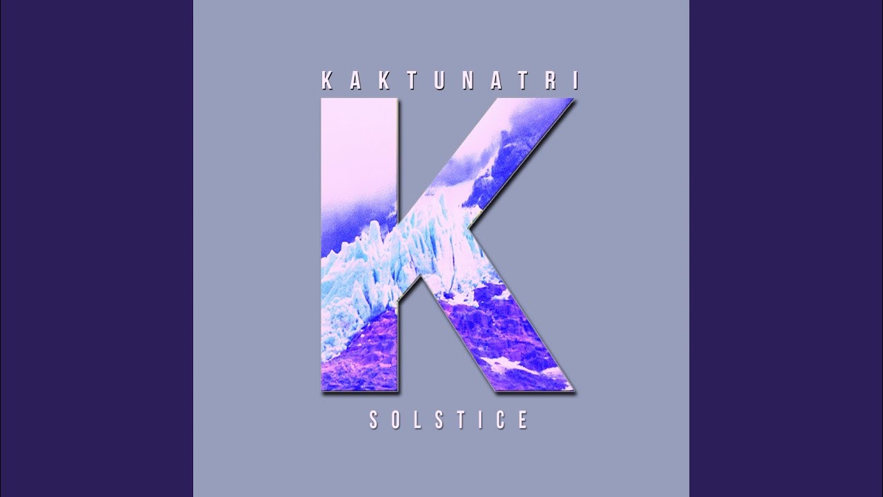 Solstice (Original Mix)