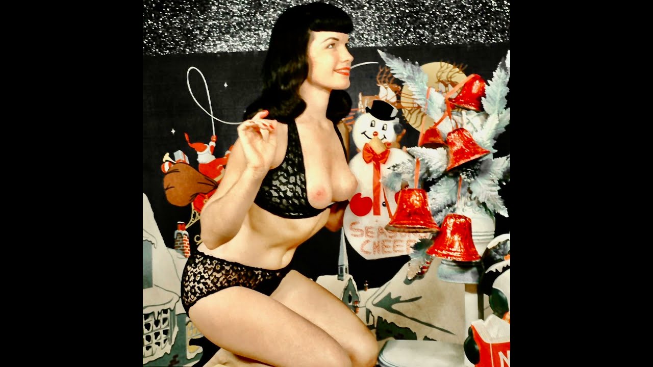 The Christmas Spell (Remastered)