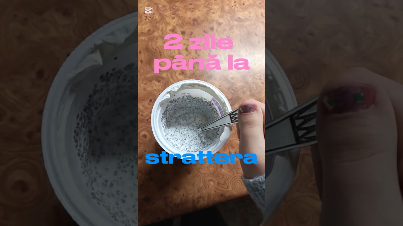 2 zile pana la strattera- dayli vlog💕