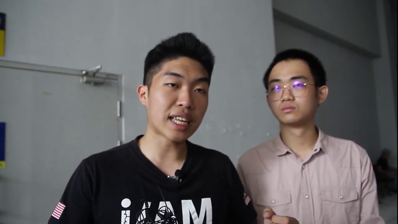 马大二子领毕业证书 律师痛批马大董事撒谎