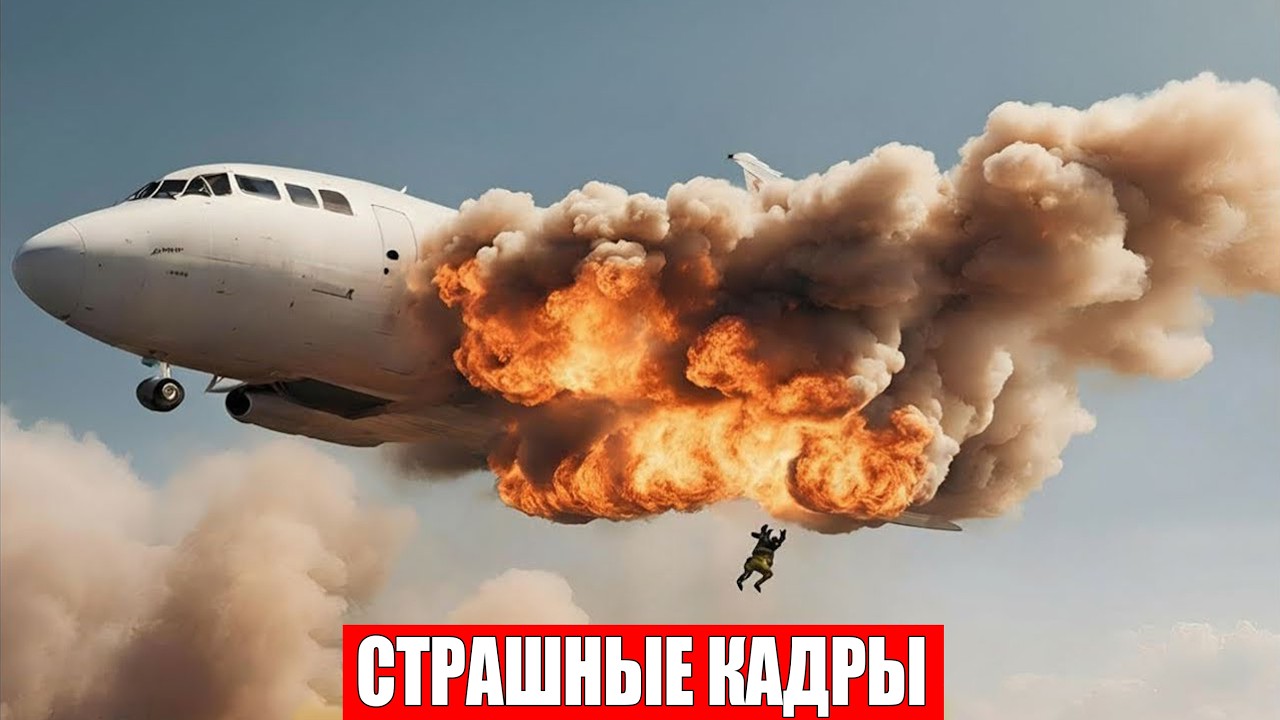 Новости Сегодня 13.02.2026 - Россия, Москва, Экстренный вызов новый выпуск, Катаклизмы, События Дня