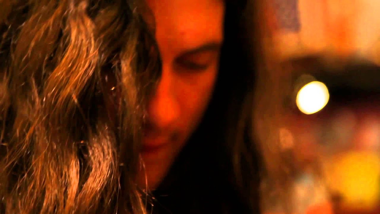 Kurt Vile - Beach On The Moon