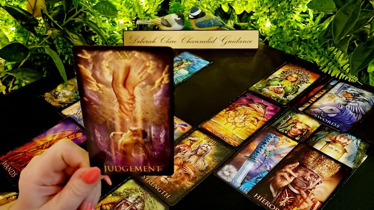 *LEO* mid March '24 - Opening up to LOVE!...The Divine's giving you a SECOND chance!😇❤️