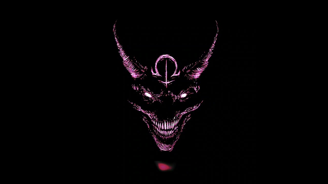 GREEN ORXNGE, Send 1 - S.X.N.D. N.X.D.E.S // slowed down + reverb