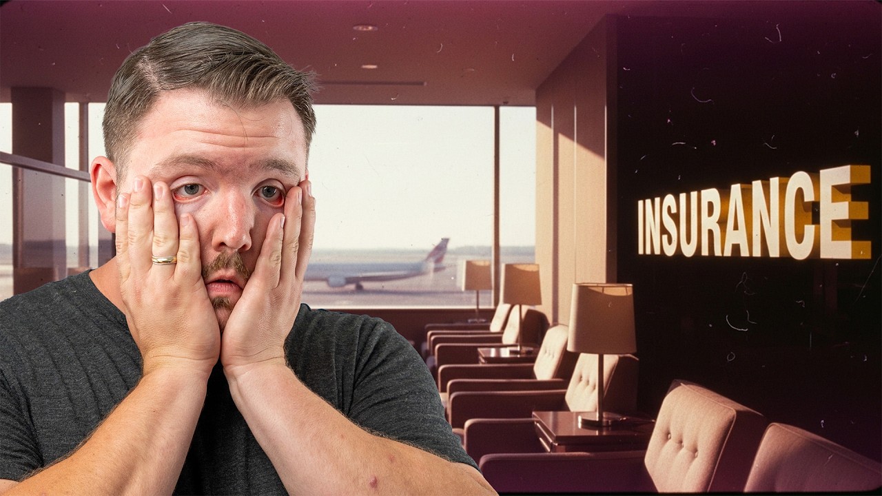 The Truth About Turo Insurance