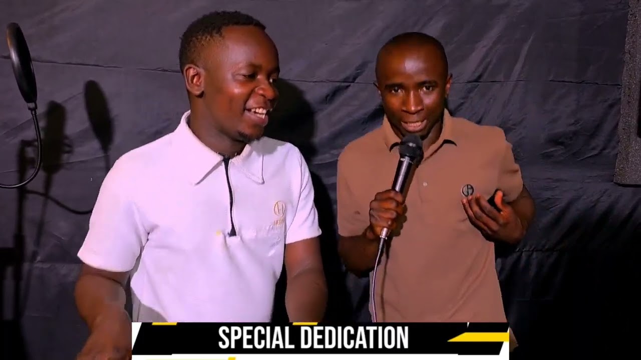 Nasikitika ndani ya moyo wangu
