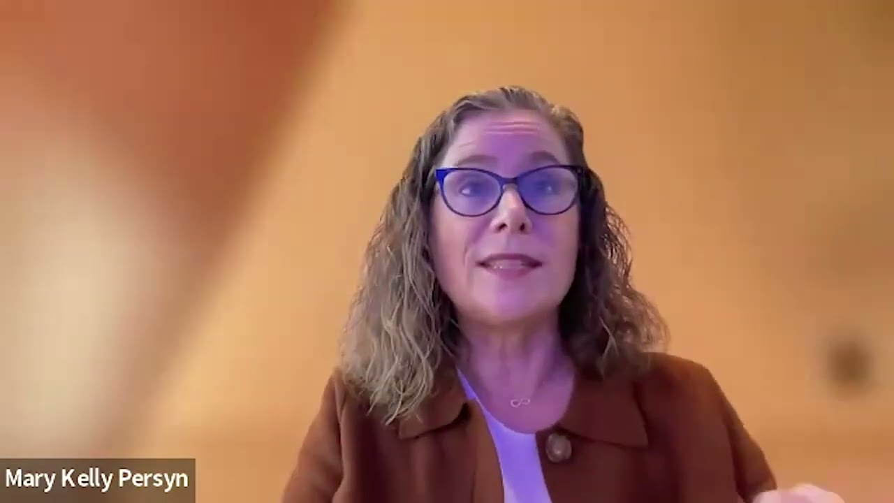 Law Psychology and Healing