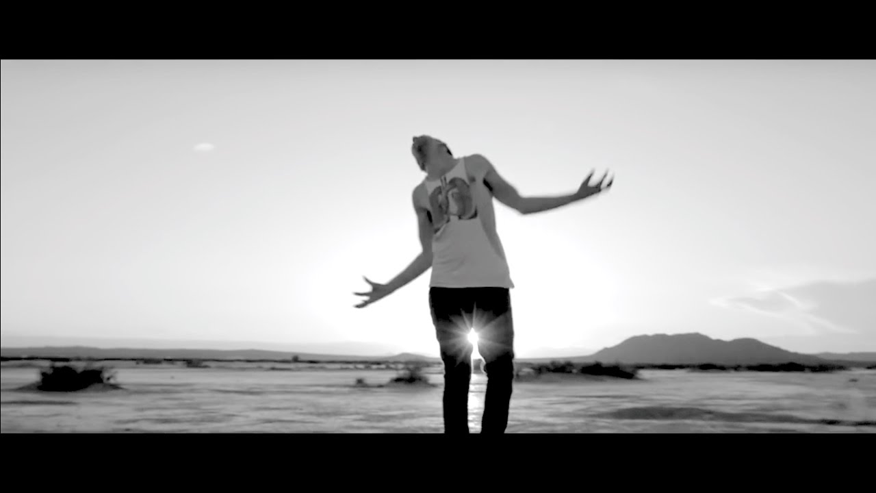 Ryan Amador & Daniel Weidlein - 