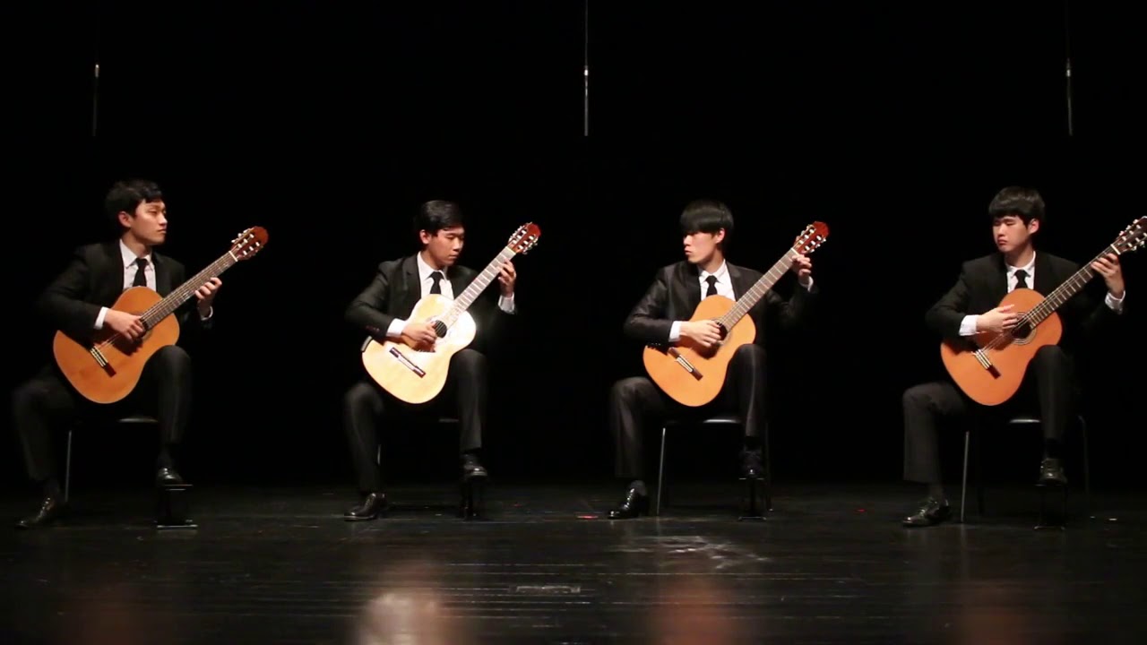 Rainbow Song - Robert Fabbri