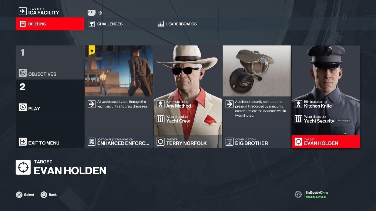 HITMAN 3_20260223203218