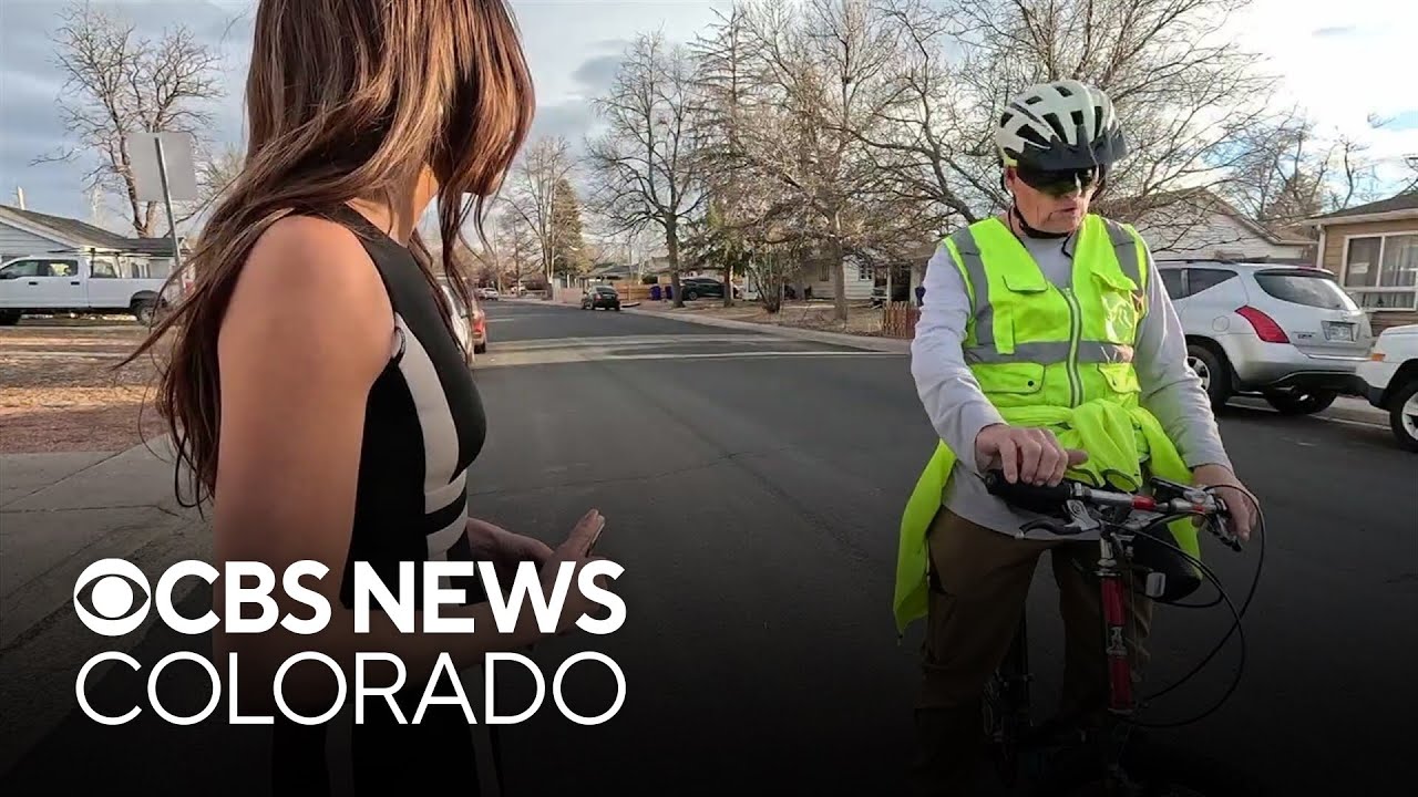 Aurora city leaders focus on keeping infrastructure up to date with growing population