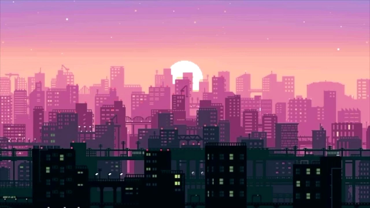 the year of the cat - slowed + reverb