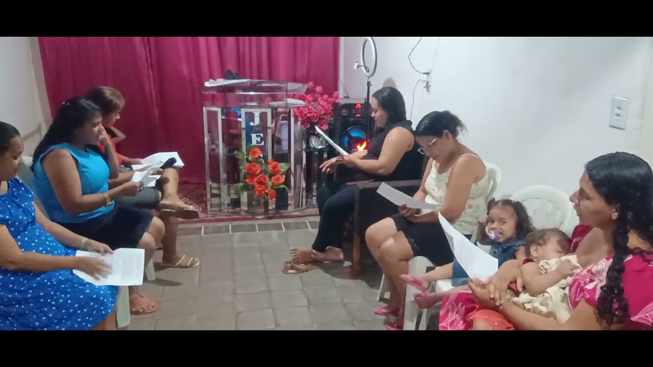 Vídeos de jo 