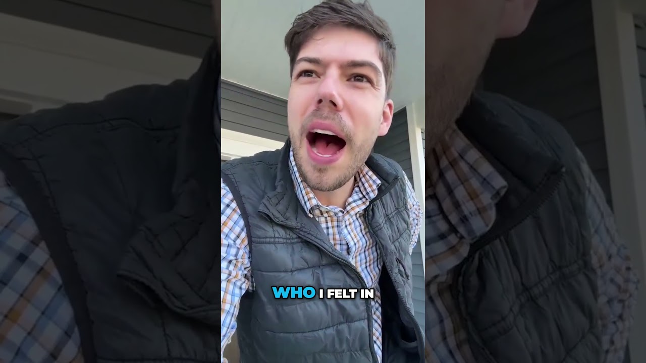 Physician&rsquo;s Home Loan Nightmare Turned Into a Dream