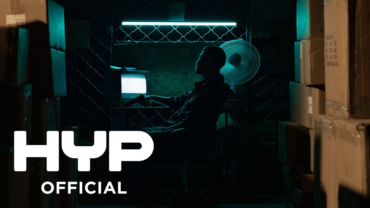 PIPE & TULGA - MONEY