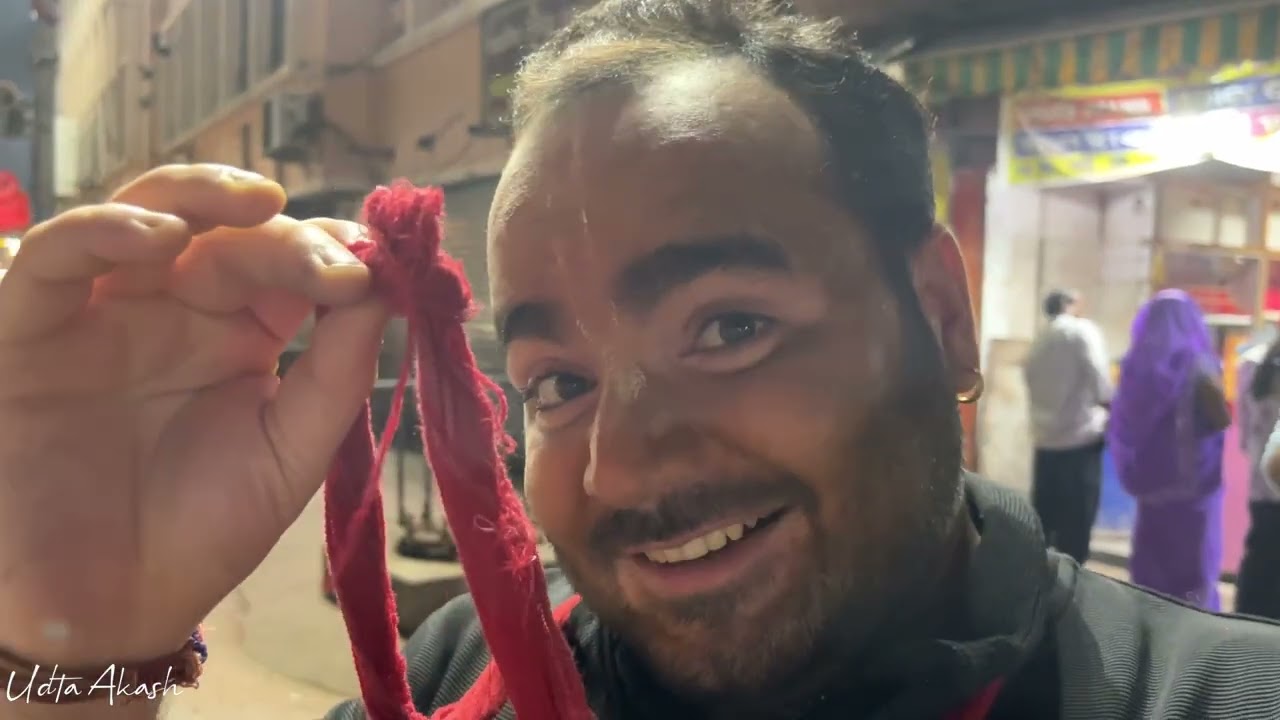 Jagannath Puri Darshan 2026 🙏 | Natural Vlog with Neha | Shree Jagannath Temple Puri Odisha