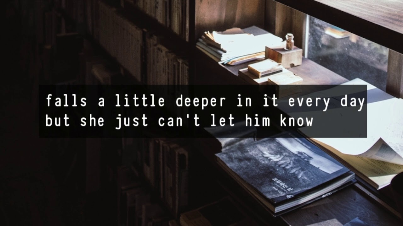 prized possession - ella martine (HP series)