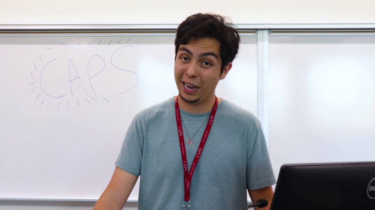 5 Tips for College Chemistry Labs