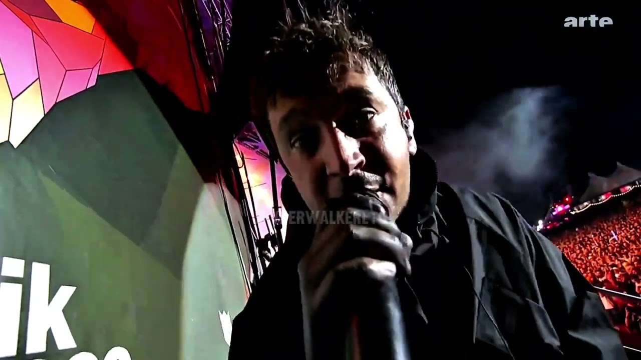 Twenty One Pilots - Southside Festival June 21 2026 (Full Performance) Tuttlingen Germany