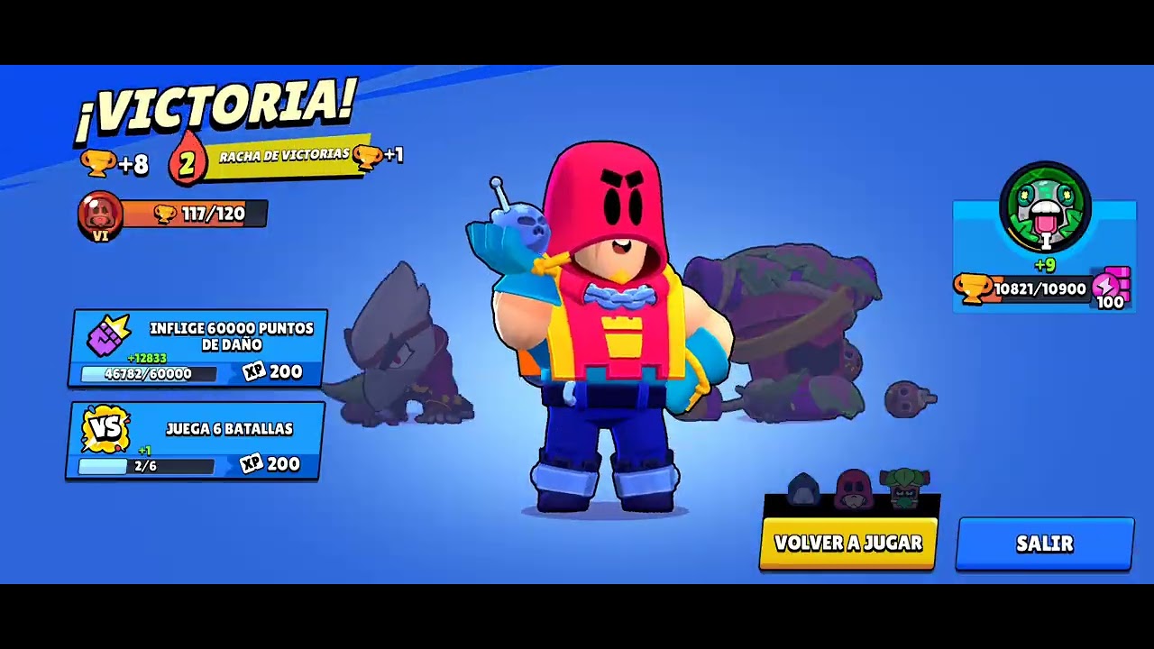 Holaaa hoy a las 2.24 nuevo video bye