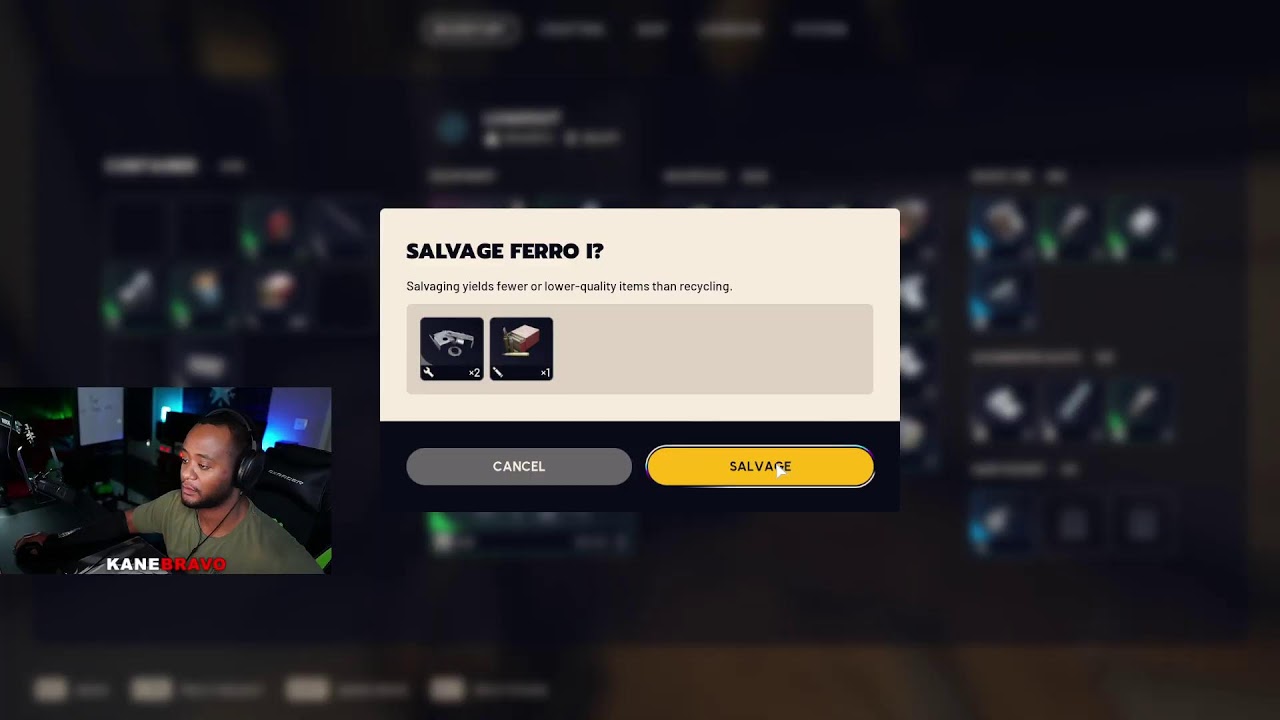 Community Day! Learning and Practicing Flying Battlefield! And Hogwarts Legacy