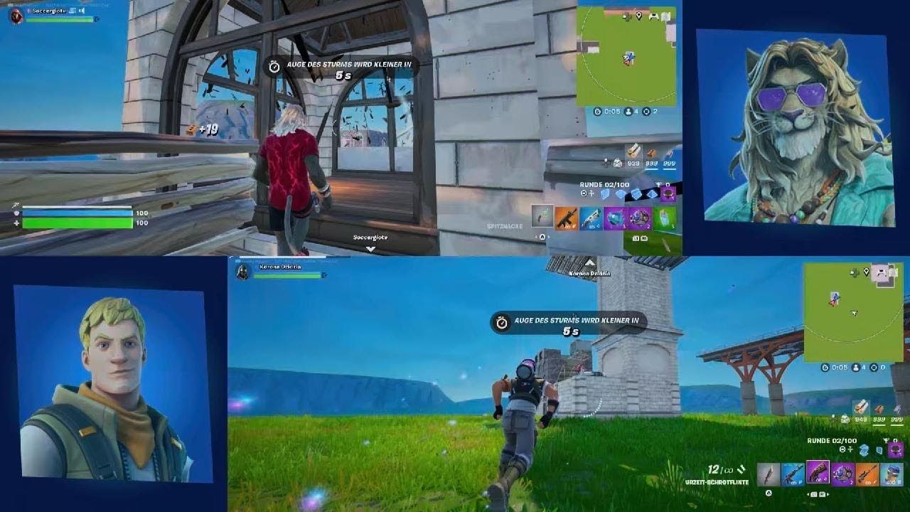 Fortnite_20260228230759