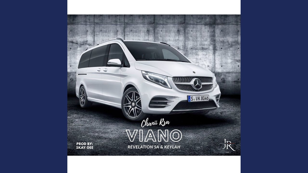 Viano