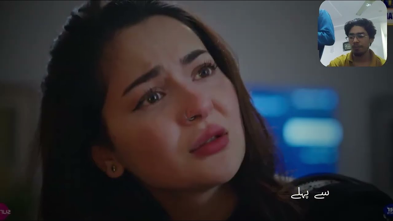Meri Zindagi Hai Tu New Episode 32 full Teaser Review | Meri Zindagi Hai Tu Ep 32 Promo Breakdown