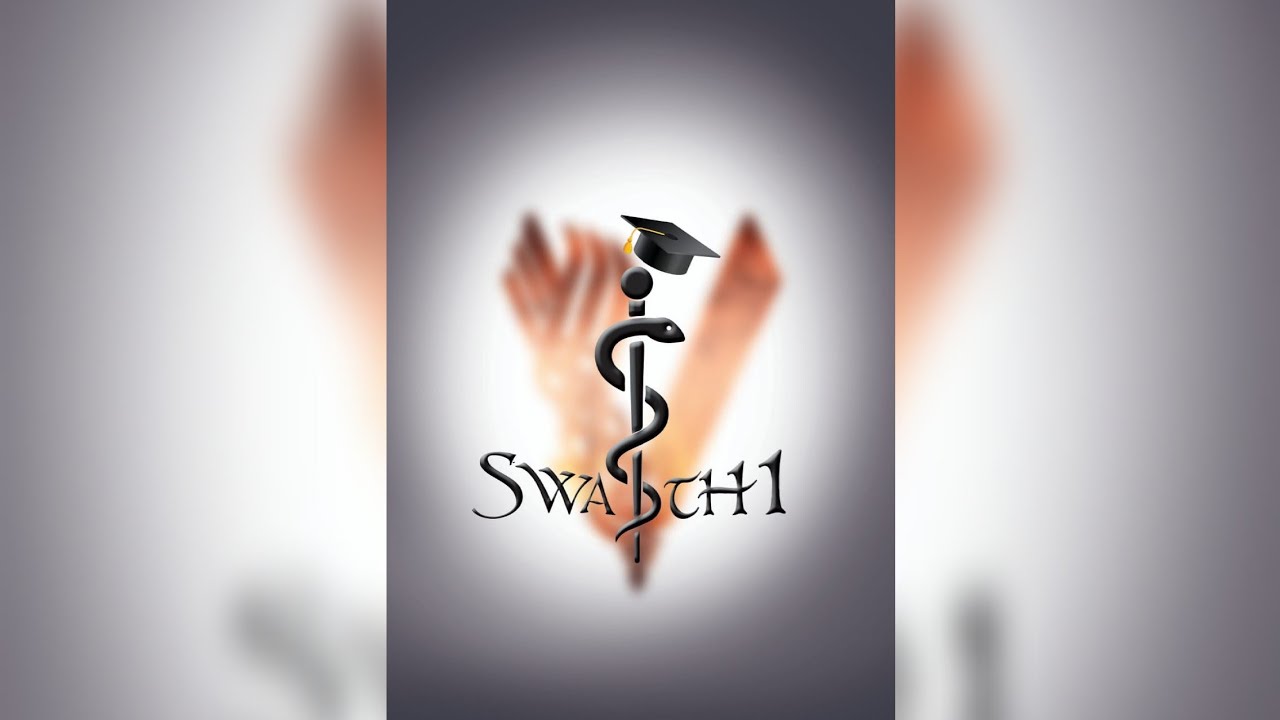 SWASTHI 2K19 - In Memory Of Dyna