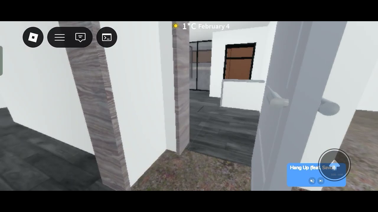My Air conditioner Sigmasif elit 9 Roblox