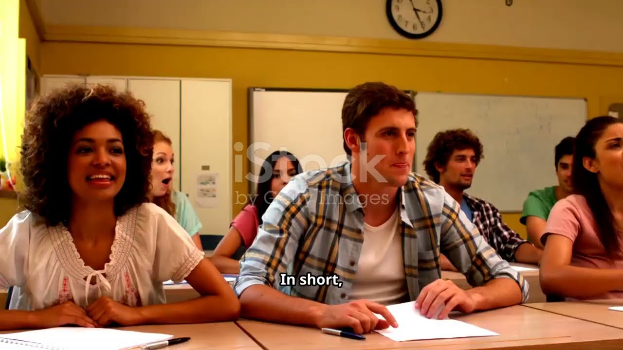 PCS vs CSS in Pakistan | Difference Between PCS & CSS Exams Explained