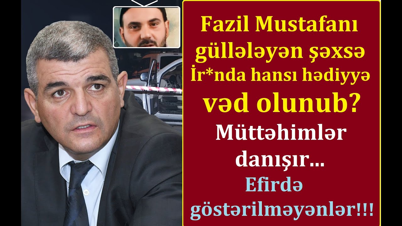 Aşuranı keçirənlərə 