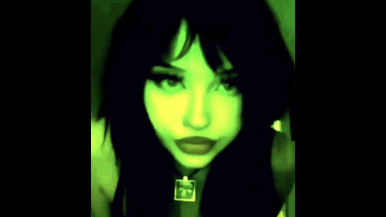 Deftones x Wisp x Ambient Shoegaze x Heavy Shoegaze Type Beat - 