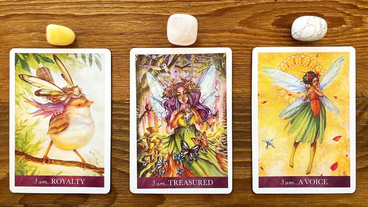 THIS WILL SUPRISE YOU IN THE NEXT 3-5 DAYS! 🤩🌈✨ | Pick a Card Tarot Reading