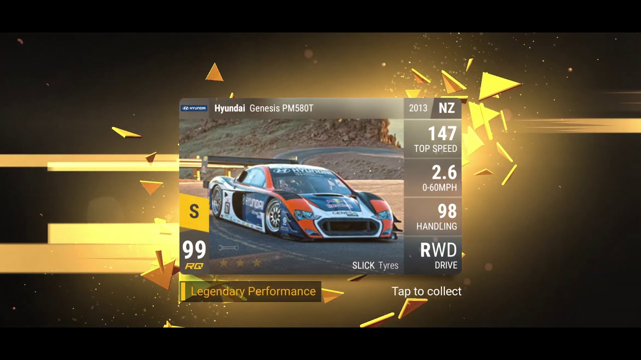 🎉 TOP DRIVES Pack Openings 13.01-20.01 (2026) ! 🚗🔥