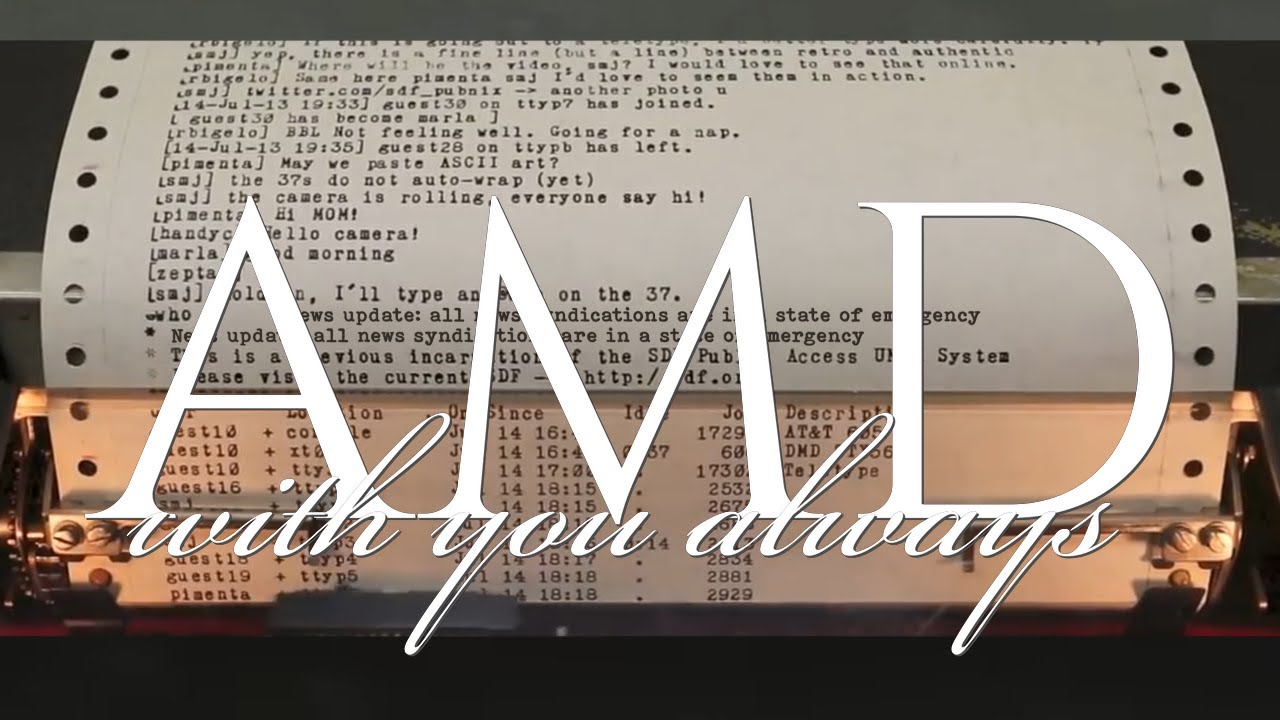 January 2026:  A.M.D. Communications 01012026 Angelcraft Media A.M with you always