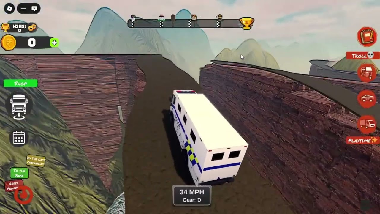 roblox video 2