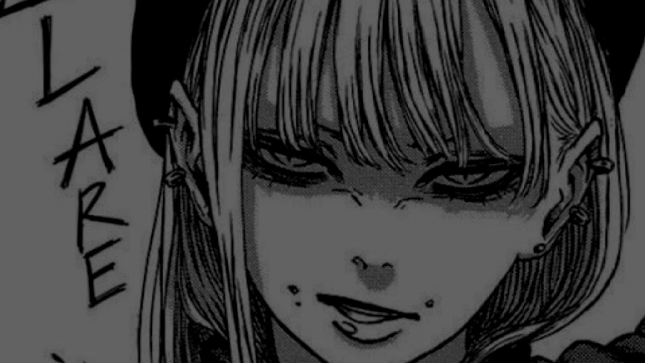 Banana Klip - Bali Baby || slowed+reverb