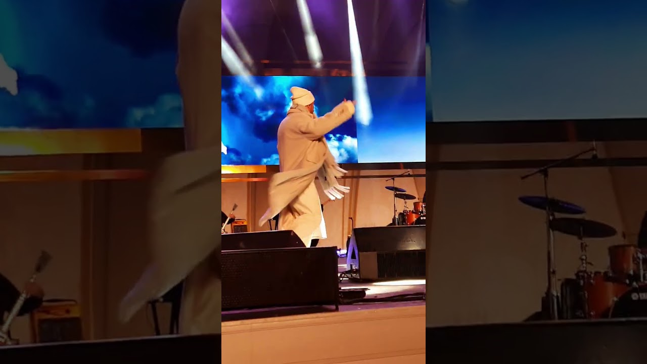 Александр Панайотов - Небеса.
