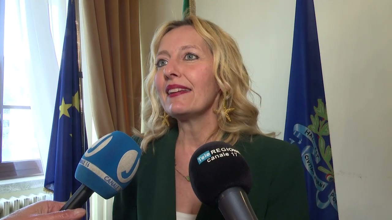 Il Comune di Pescara sostiene le famiglie con rimborsi per asili e mense -  15/03/2026