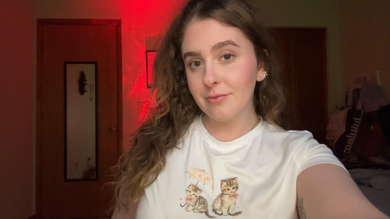 My take on the importance of liberating yourself (unleashing the Divine Feminine)