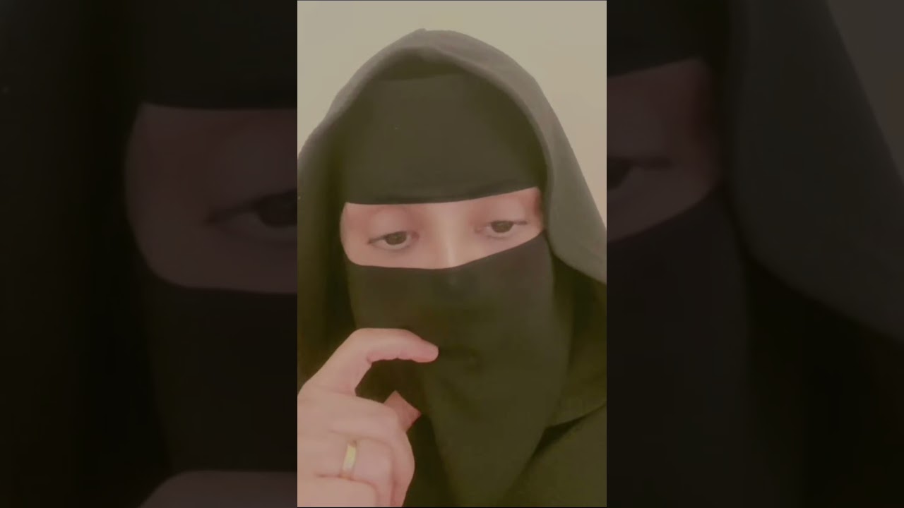 اساعد الشباب يجلخو معي كل يوم 