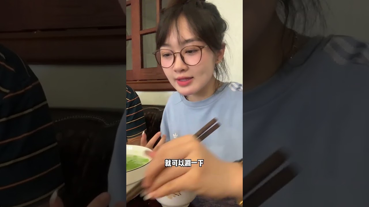 今天这个flag就立下了！我要瘦到100斤！#自律 #减脂 #暑假生活 #减肥vlog #我的减肥日记 #逆袭 #今天吃什么